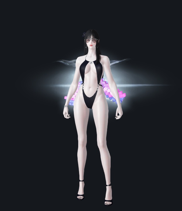 메드포갈릭