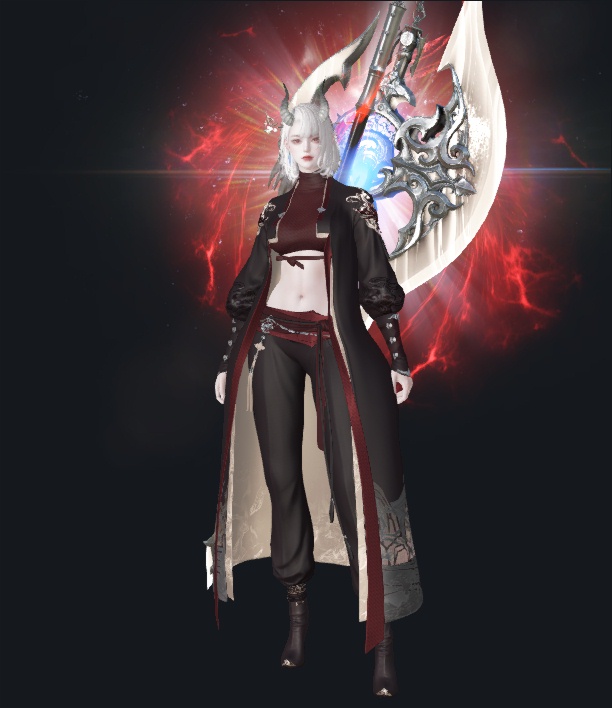 보라냥이집사21