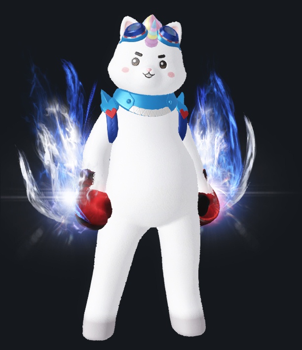 HBOXER