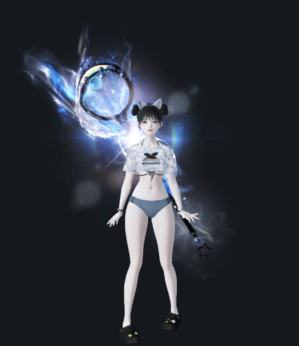 모페콩