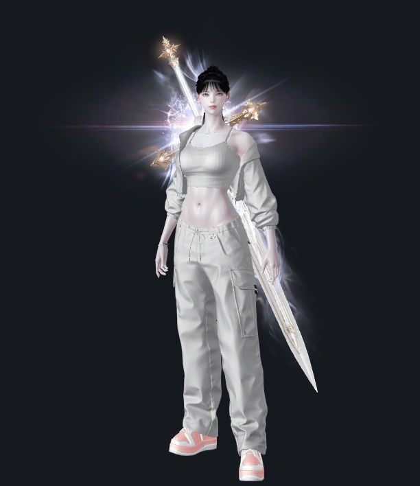 단아수연