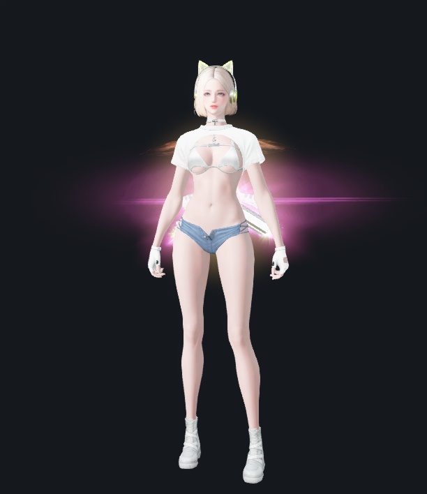 BaniPP