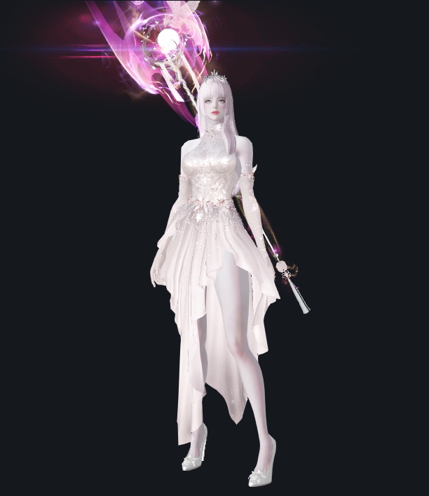 뻐묘