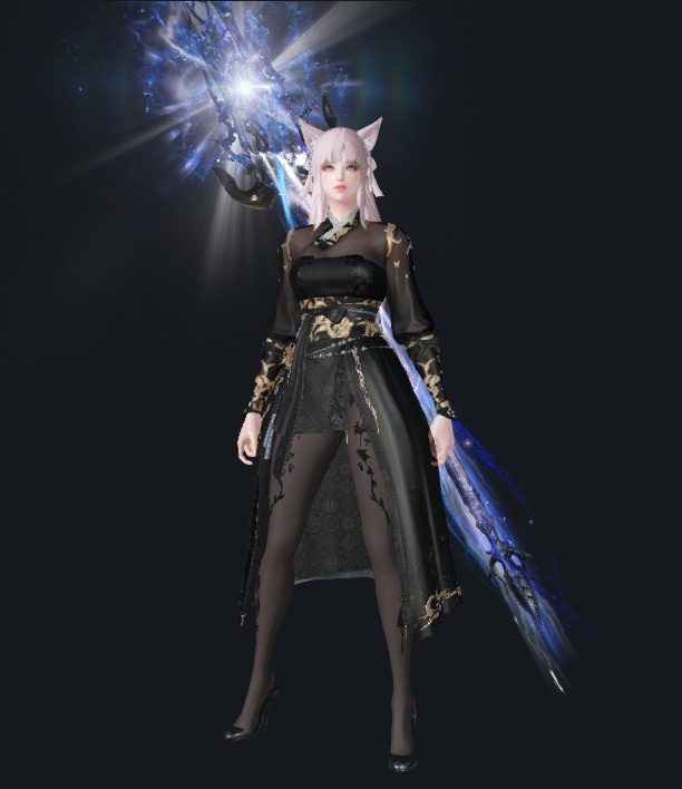 Fervidex