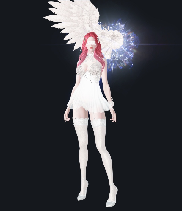 양갱이가세상을구한다