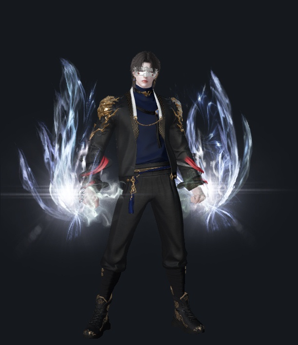 지구아빠