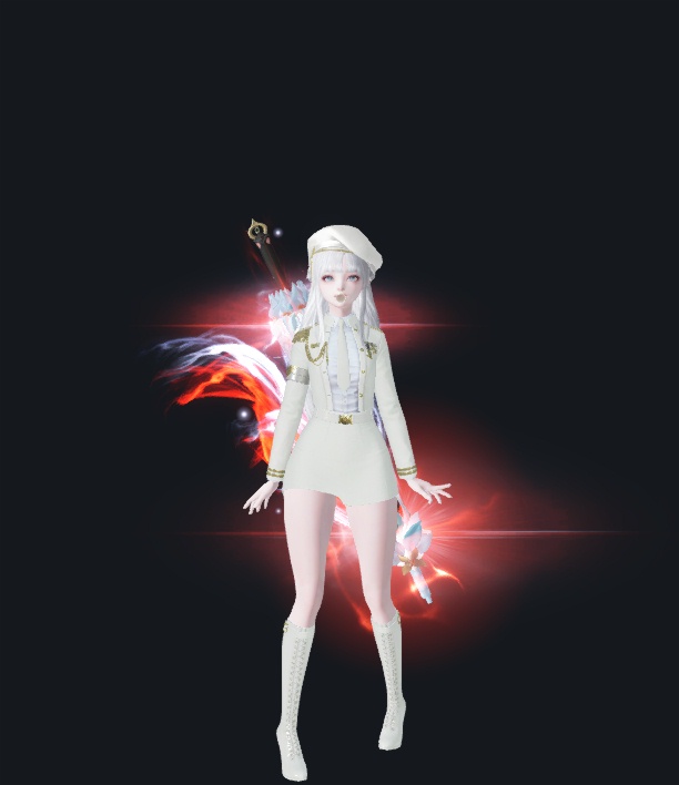 은상어상어