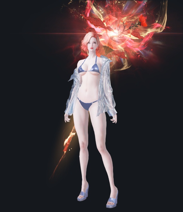 쿠씨네