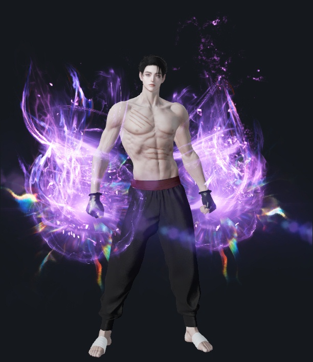 유저 프로필 이미지