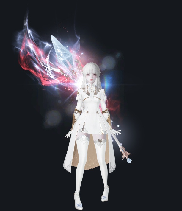 TERIBEGI