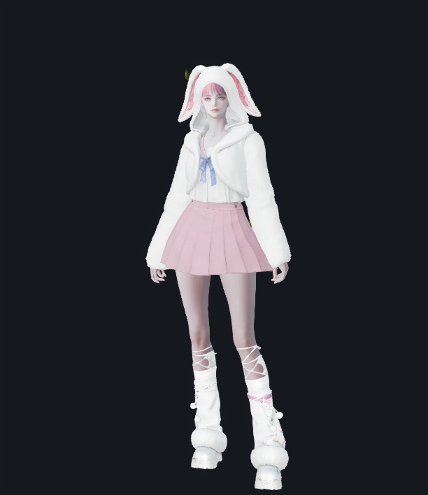 마긴