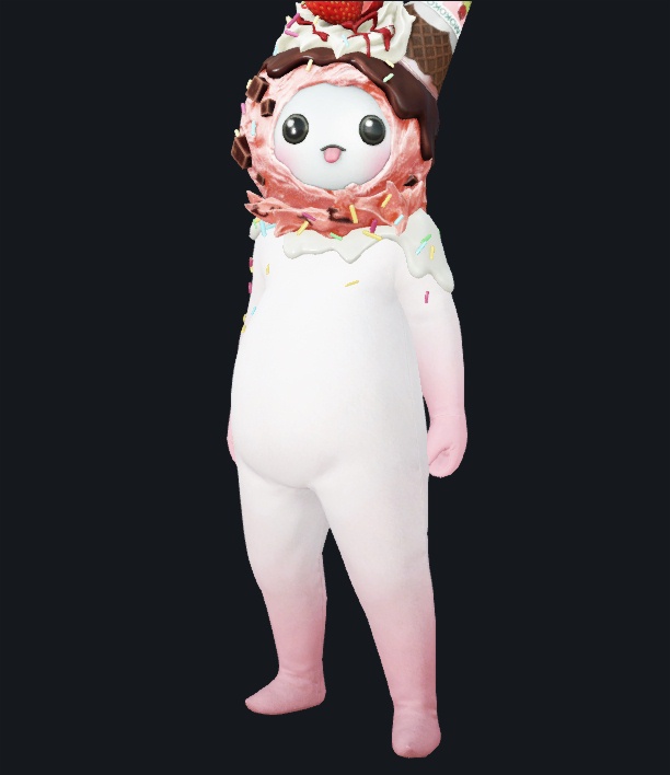 으아악땅땅땅빵