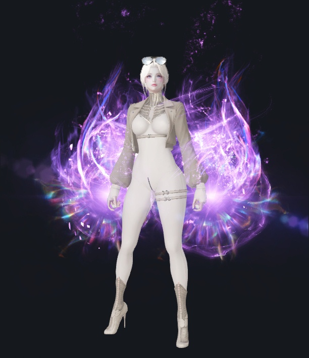 수성동꿀주먹