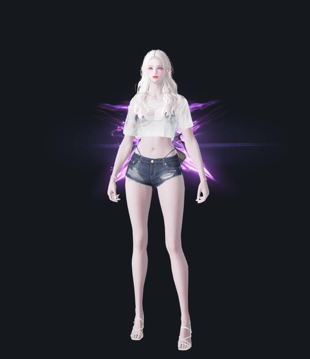 별하델루