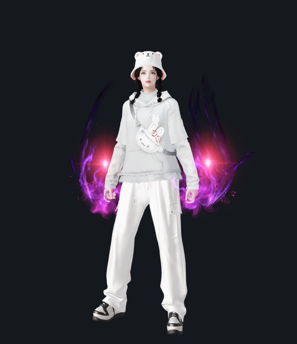 유저 프로필 이미지