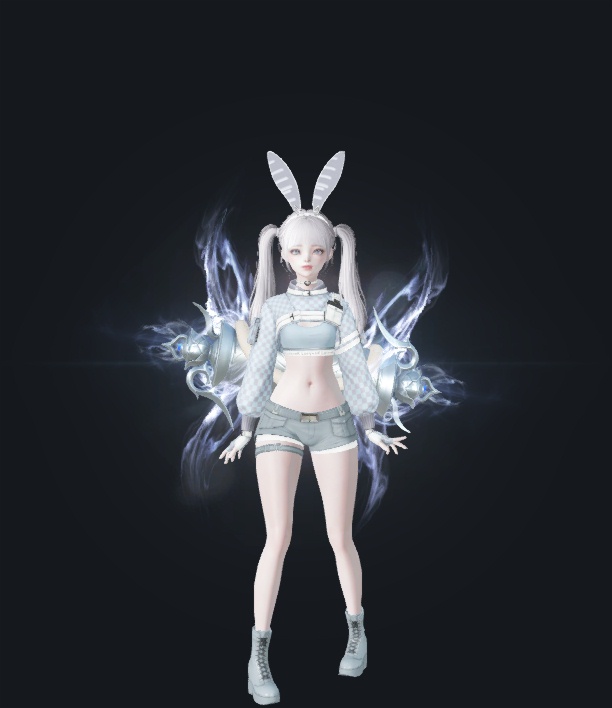 얀피아