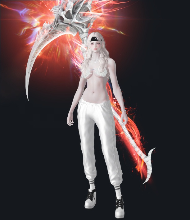 으뜸채린