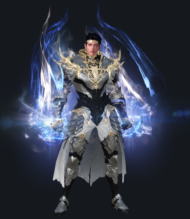 Zebul