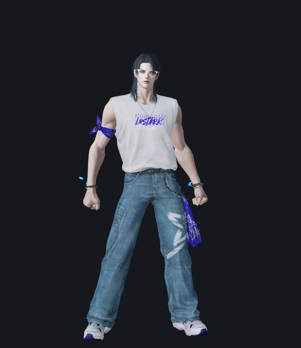 옥진혁