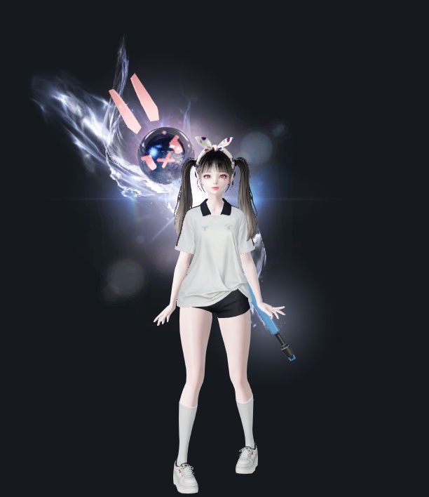 아가익스플