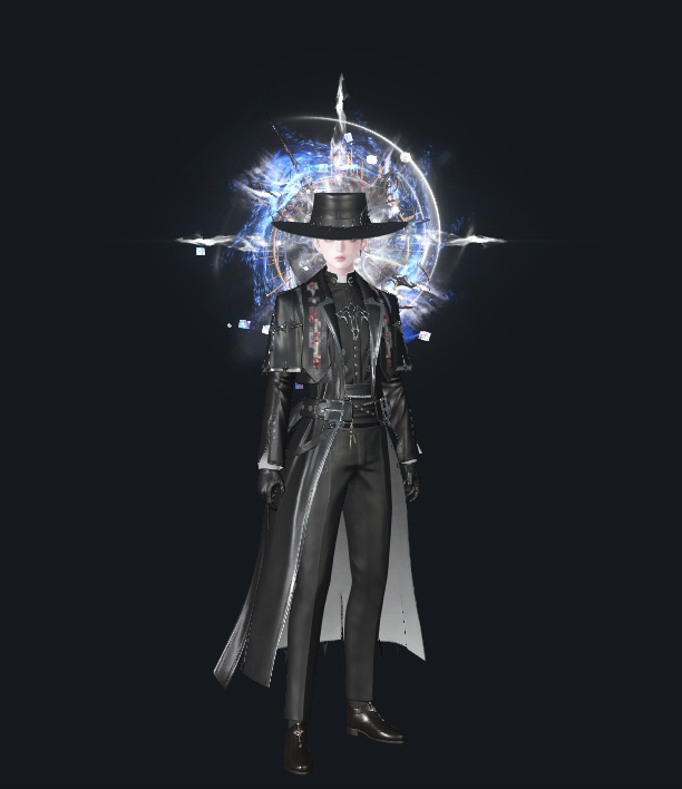 LittleFlash