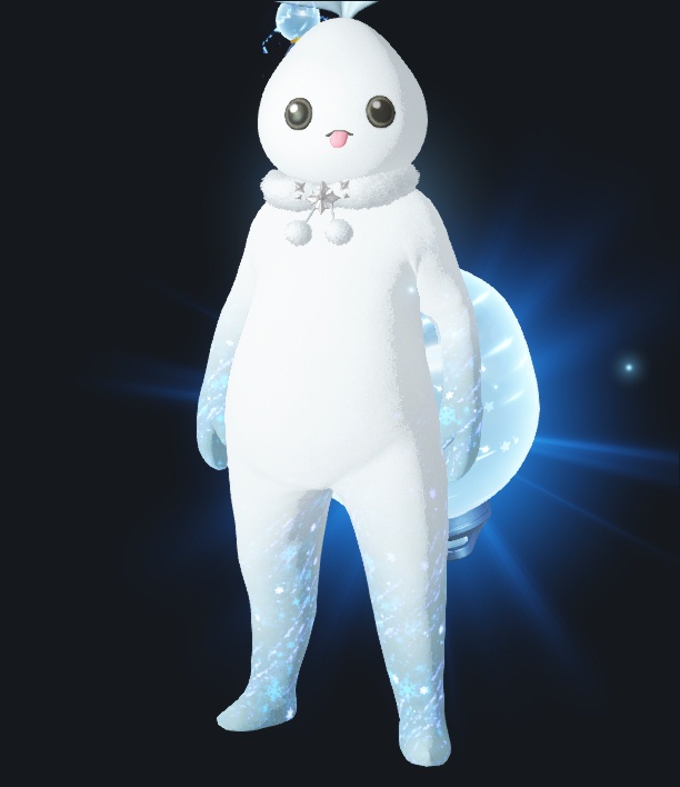 뜌따진