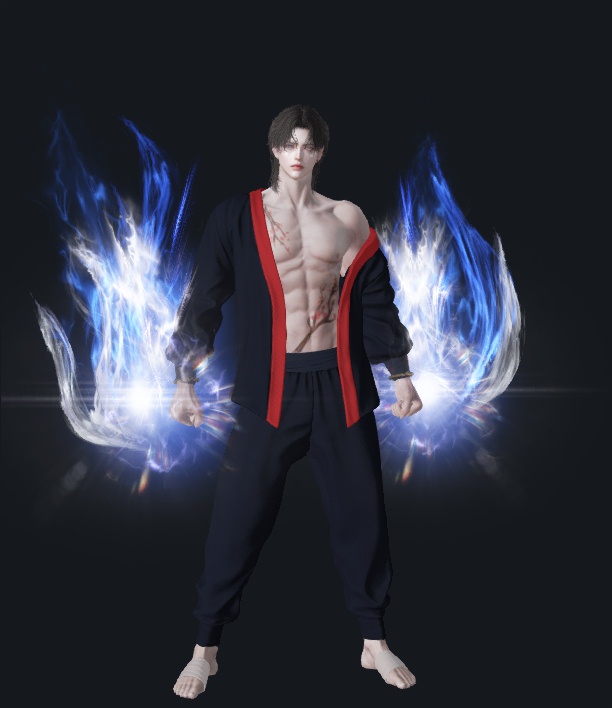 갤포브