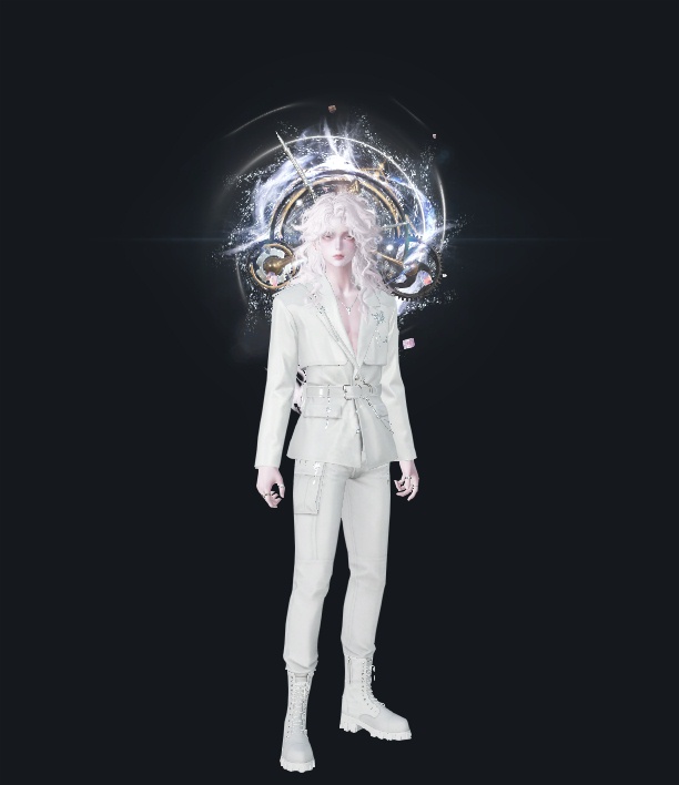 림레이크간첩
