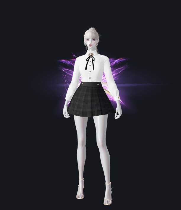 아띠