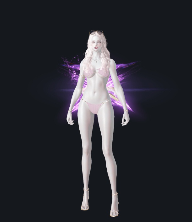 아띠