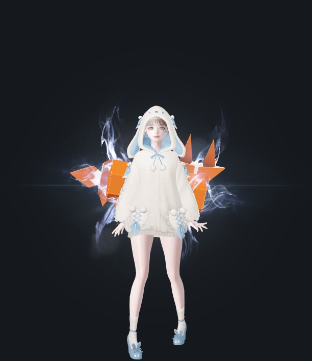 달려곰탱아