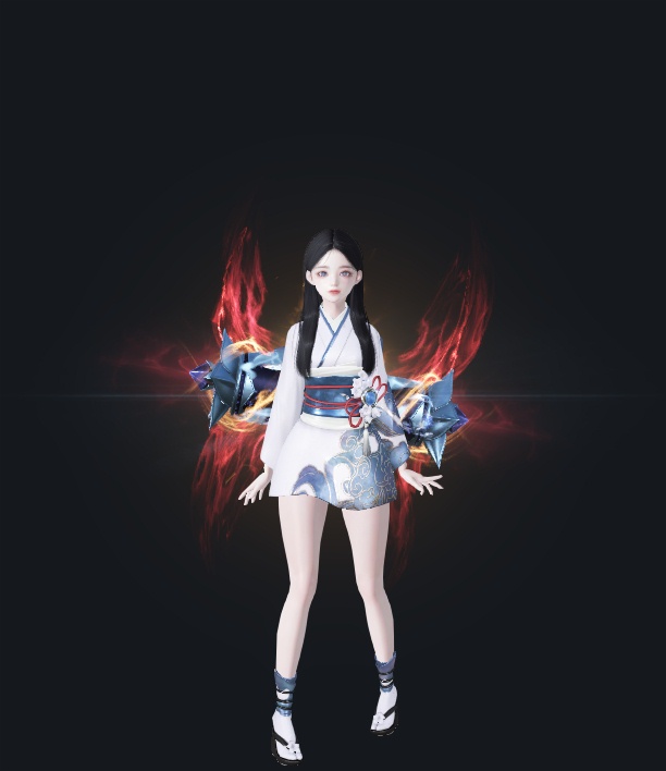 MUEU