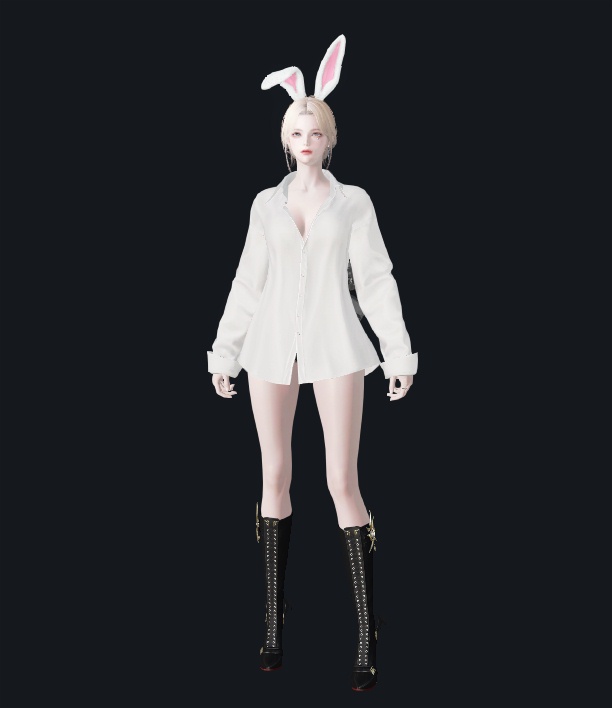 이라율
