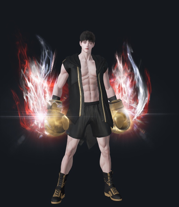 따봉R