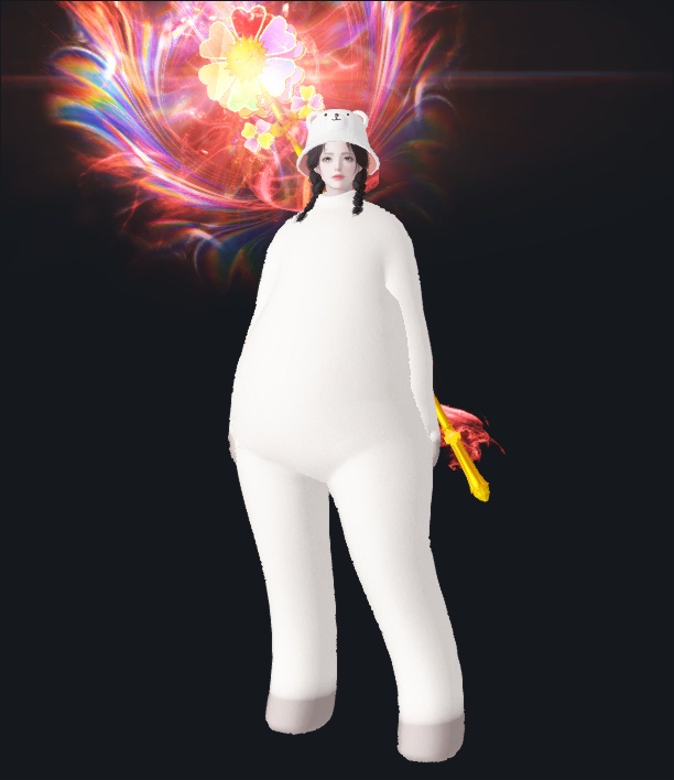 뺸들