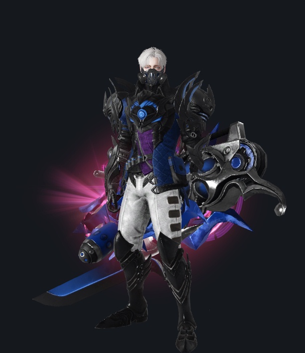 유저 프로필 이미지