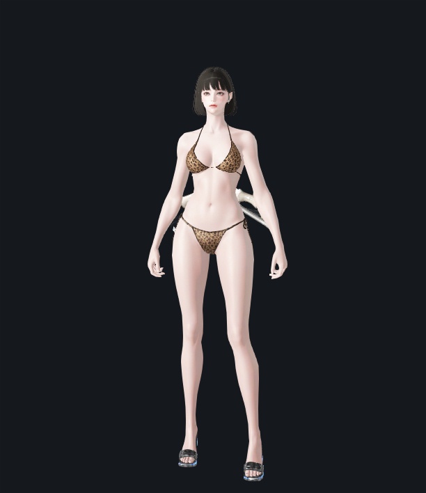 두기코