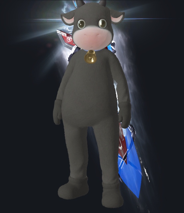 이두근21인치