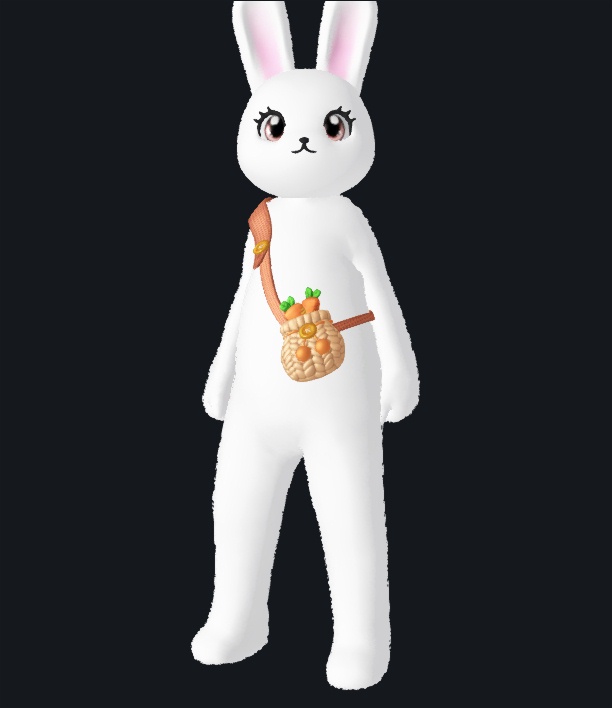 수르로솔