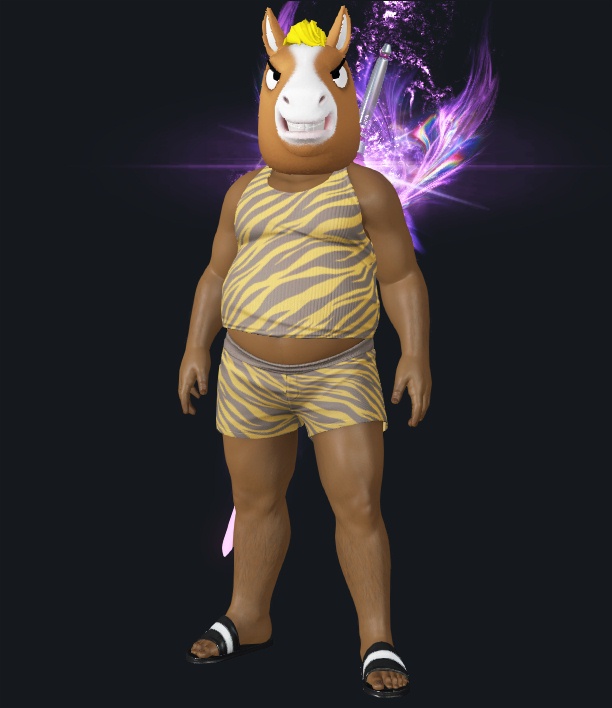 dragonburger