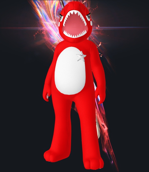 nobbyisfree