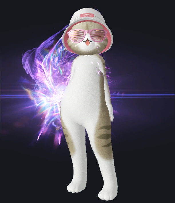 류히응