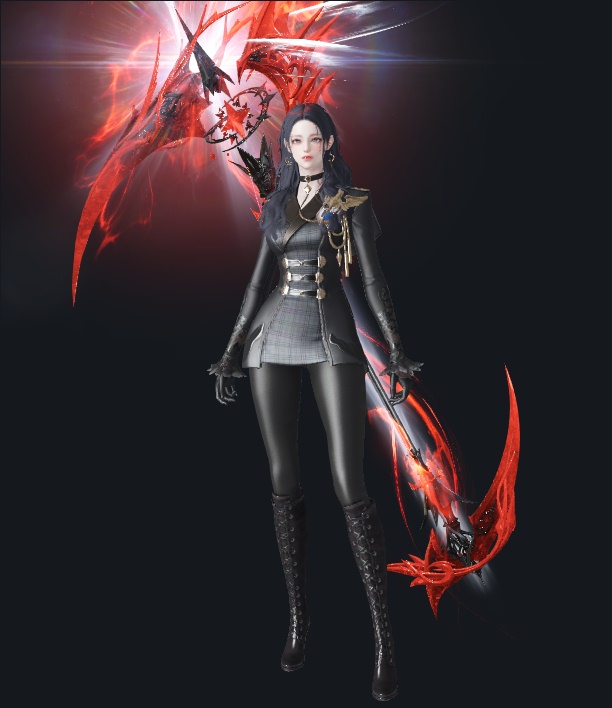 동동이는강아지