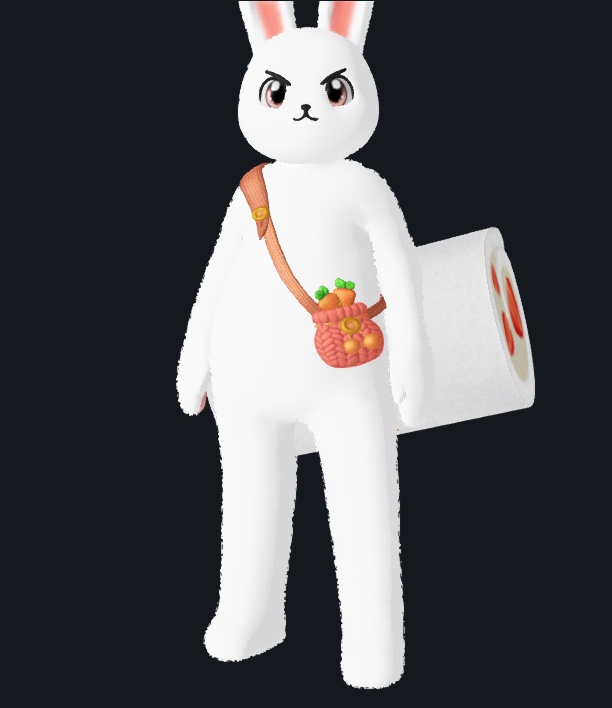 쎝호