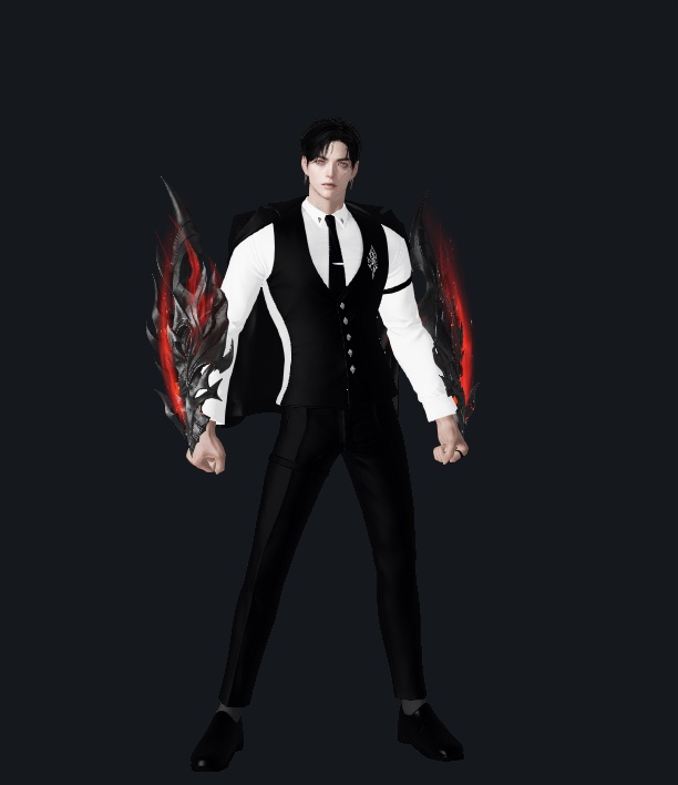 Sibelhomme9