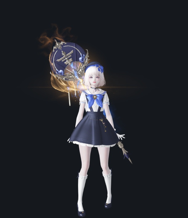 도아주죠