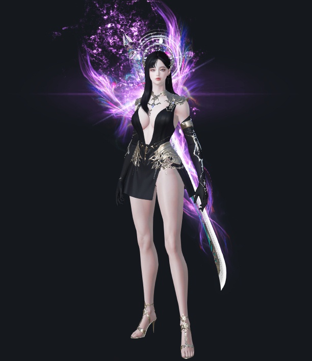 BMO