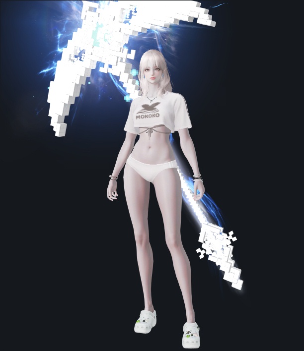소울하는헤니