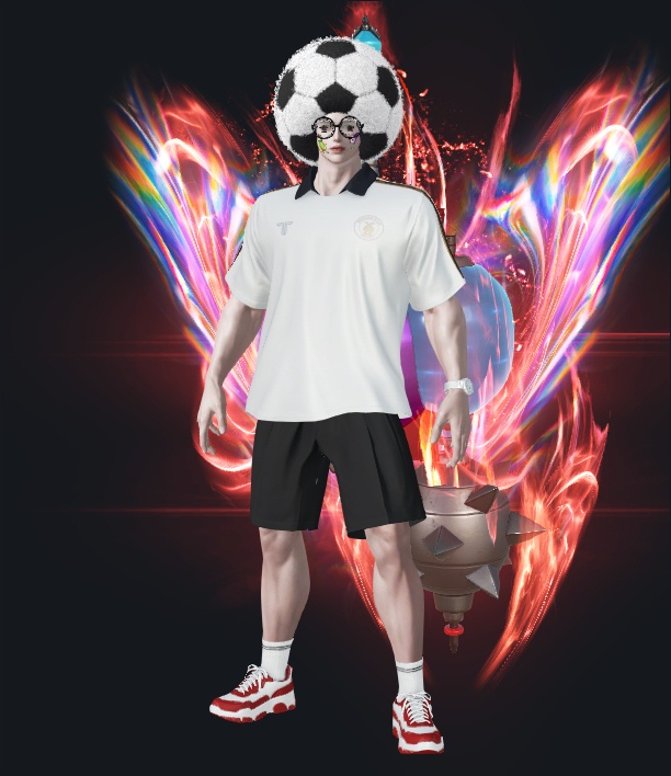 디얀r