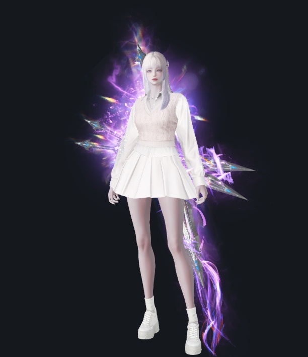 나릇블레